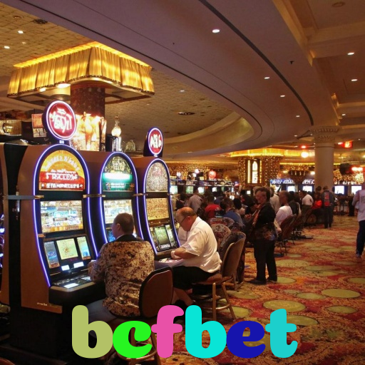 bcfbet:Aposte nas melhores slots e conquiste prêmios como nunca!