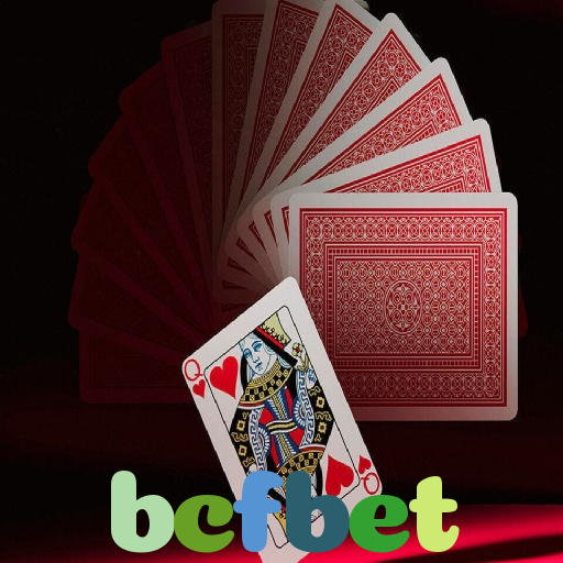 bcfbet：Aposte nas melhores slots e conquiste prêmios como nunca!