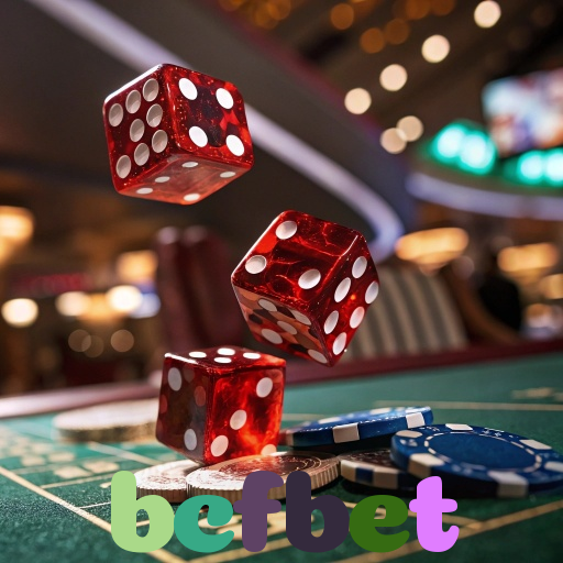 bcfbet：Jogue poker, aposte no futebol e ganhe em grandes jogos de cassino!