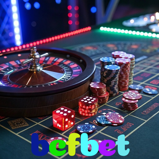 bcfbet：Aposte no futebol, jogue poker e conquiste vitórias épicas!