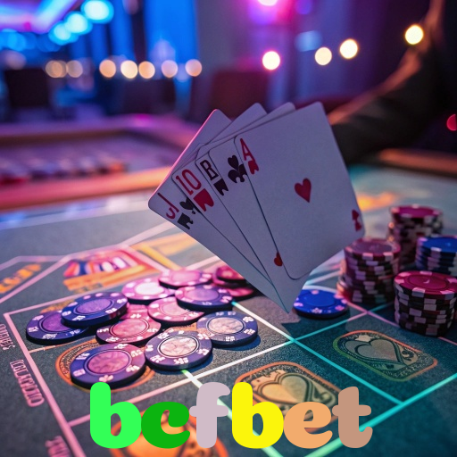 bcfbet：Jogue poker, aposte no futebol e ganhe em grandes jogos de cassino!