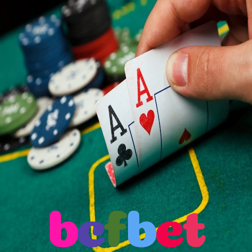 bcfbet:Aposte nas melhores slots e conquiste prêmios como nunca!