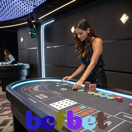 bcfbet：Aposte no futebol, jogue poker e conquiste vitórias épicas!