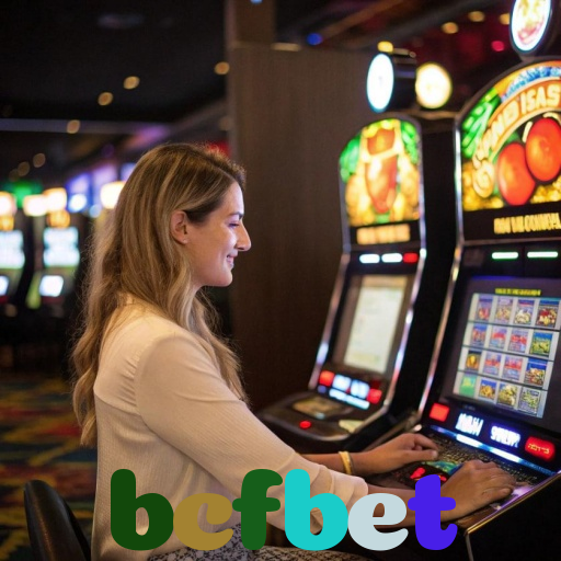 bcfbet:Aposte nas melhores slots e conquiste prêmios como nunca!
