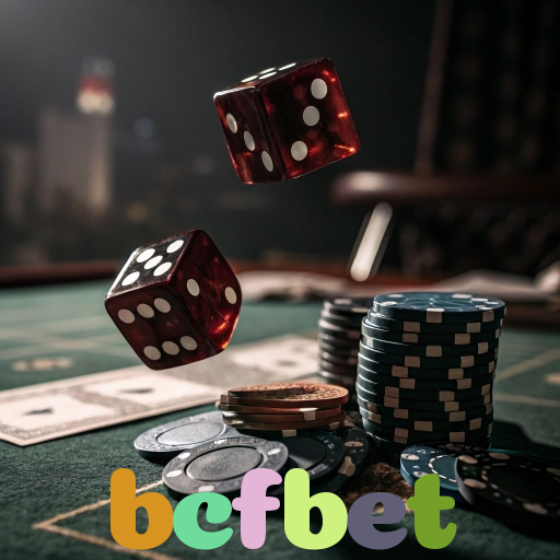 bcfbet：Aposte no futebol, jogue poker e conquiste vitórias épicas!