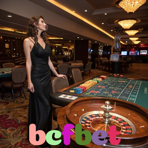 bcfbet：Jogue poker, aposte no futebol e ganhe em grandes jogos de cassino!