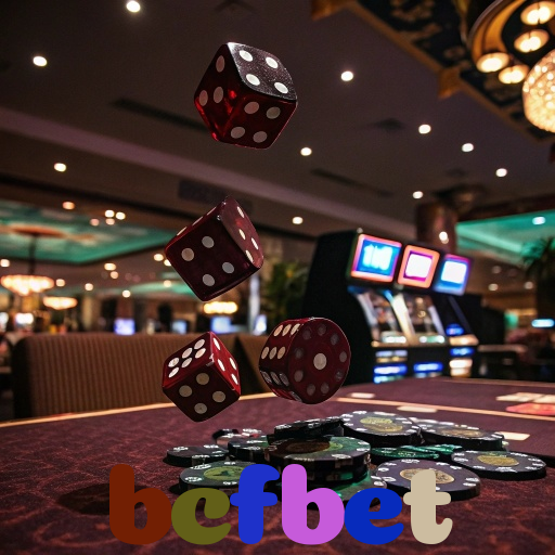 bcfbet：Jogue poker, aposte no futebol e ganhe em grandes jogos de cassino!