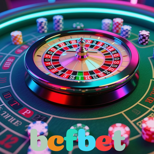 bcfbet:Aposte nas melhores slots e conquiste prêmios como nunca!