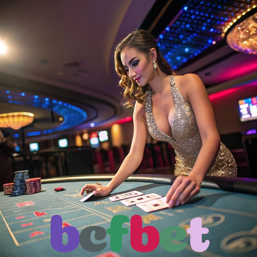 bcfbet:Aposte no futebol, jogue poker e conquiste vitórias épicas!