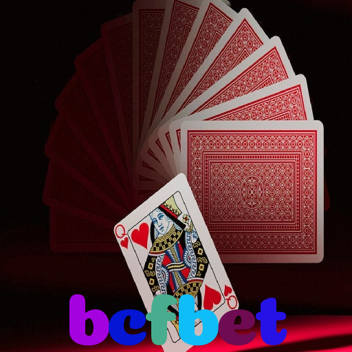 bcfbet：Aposte nas melhores slots e conquiste prêmios como nunca!