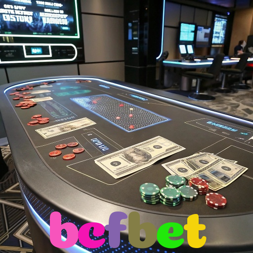 bcfbet:Jogue poker, aposte no futebol e ganhe em grandes jogos de cassino!