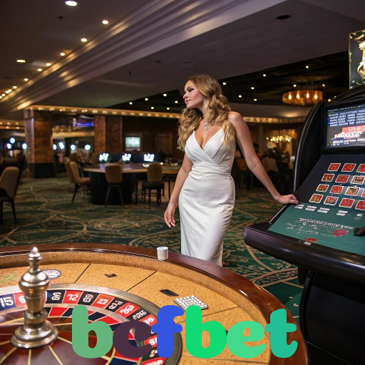 bcfbet：Jogue poker, aposte no futebol e ganhe em grandes jogos de cassino!