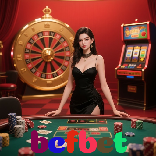bcfbet:Aposte no futebol, jogue poker e conquiste vitórias épicas!