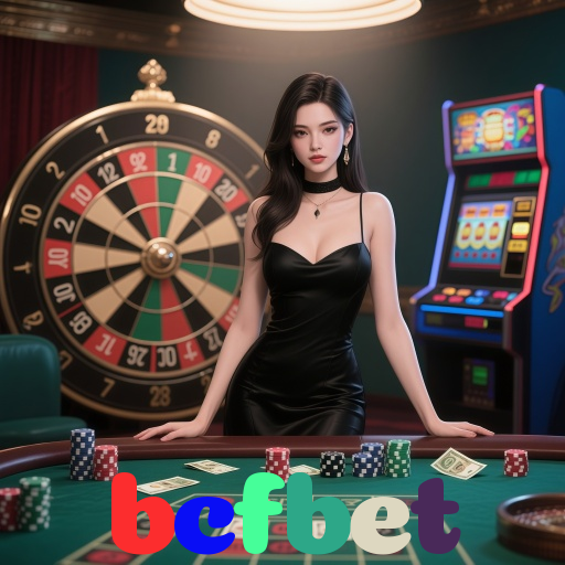 bcfbet：Aposte nas melhores slots e conquiste prêmios como nunca!
