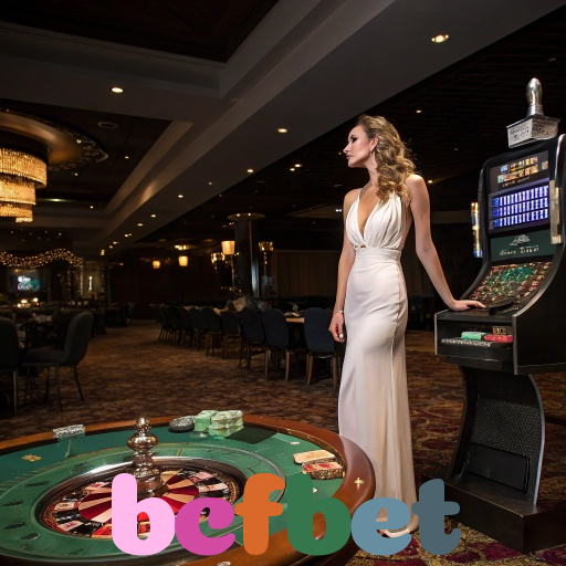 bcfbet:Jogue poker, aposte no futebol e ganhe em grandes jogos de cassino!