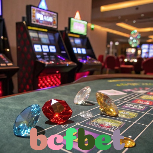bcfbet：Jogue poker, aposte no futebol e ganhe em grandes jogos de cassino!