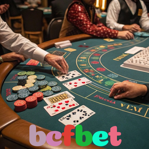 bcfbet:Aposte no futebol, jogue poker e conquiste vitórias épicas!