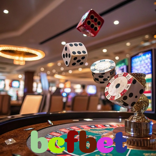 bcfbet：Aposte no futebol, jogue poker e conquiste vitórias épicas!