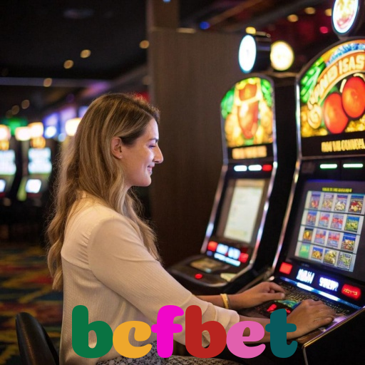 bcfbet：Aposte no futebol, jogue poker e conquiste vitórias épicas!