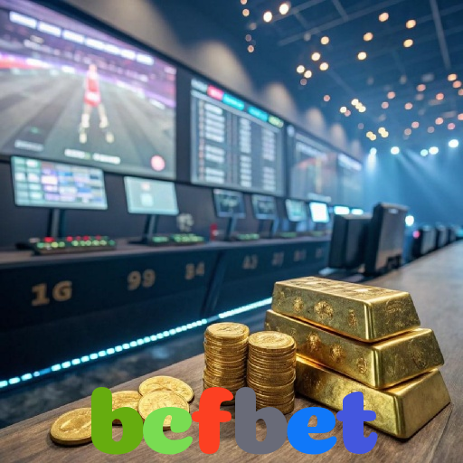 bcfbet：Aposte nas melhores slots e conquiste prêmios como nunca!