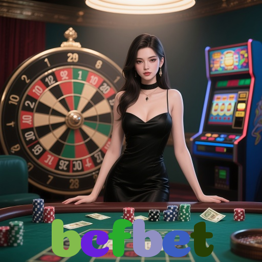 bcfbet：Aposte nas melhores slots e conquiste prêmios como nunca!