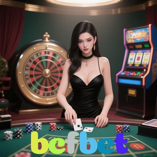 bcfbet：Jogue poker, aposte no futebol e ganhe em grandes jogos de cassino!
