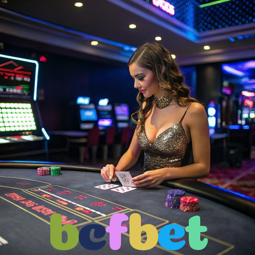 bcfbet：Aposte no futebol, jogue poker e conquiste vitórias épicas!