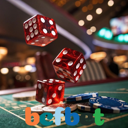 bcfbet:Aposte no futebol, jogue poker e conquiste vitórias épicas!