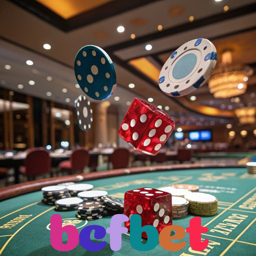 bcfbet:Aposte no futebol, jogue poker e conquiste vitórias épicas!