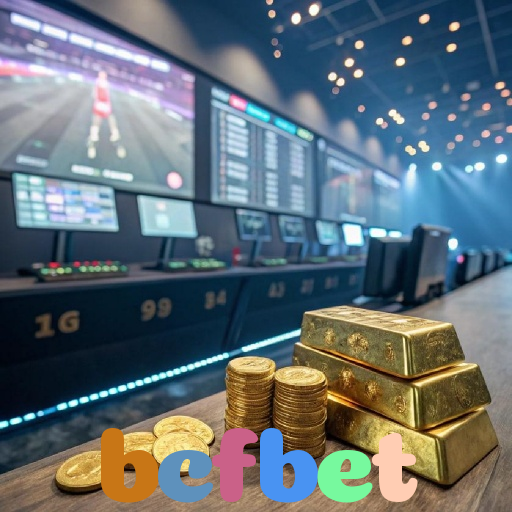 bcfbet：Aposte nas melhores slots e conquiste prêmios como nunca!