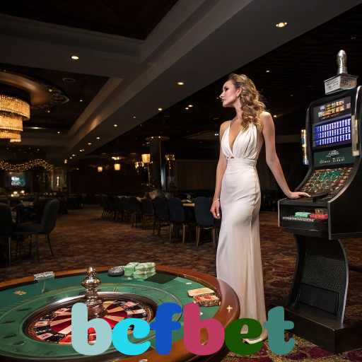 bcfbet:Aposte no futebol, jogue poker e conquiste vitórias épicas!