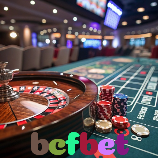 bcfbet：Aposte no futebol, jogue poker e conquiste vitórias épicas!