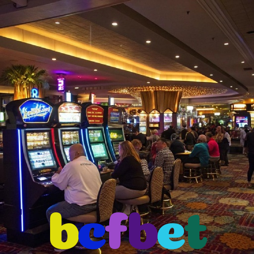 bcfbet：Jogue poker, aposte no futebol e ganhe em grandes jogos de cassino!