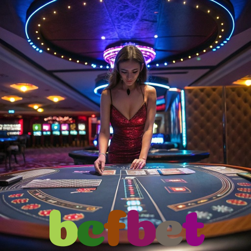 bcfbet：Aposte nas melhores slots e conquiste prêmios como nunca!