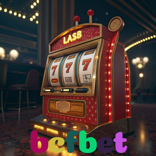 bcfbet：Aposte no futebol, jogue poker e conquiste vitórias épicas!