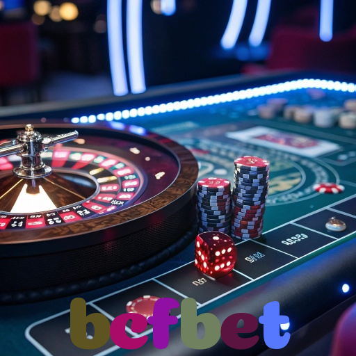 bcfbet：Jogue poker, aposte no futebol e ganhe em grandes jogos de cassino!