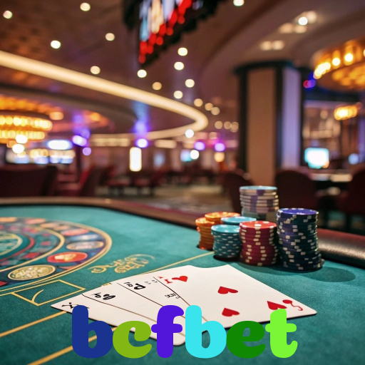 bcfbet：Aposte nas melhores slots e conquiste prêmios como nunca!