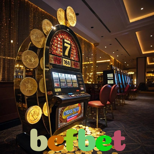 bcfbet：Jogue poker, aposte no futebol e ganhe em grandes jogos de cassino!