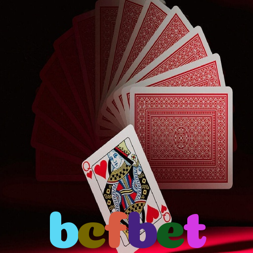 bcfbet：Jogue poker, aposte no futebol e ganhe em grandes jogos de cassino!