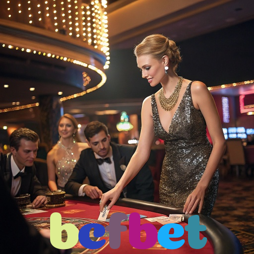 bcfbet:Aposte no futebol, jogue poker e conquiste vitórias épicas!