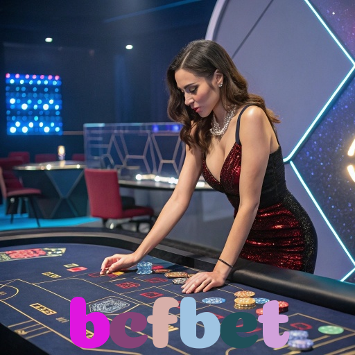 bcfbet：Aposte no futebol, jogue poker e conquiste vitórias épicas!