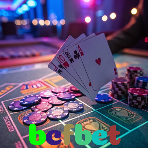 bcfbet：Aposte nas melhores slots e conquiste prêmios como nunca!