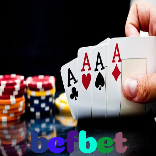 bcfbet:Jogue poker, aposte no futebol e ganhe em grandes jogos de cassino!