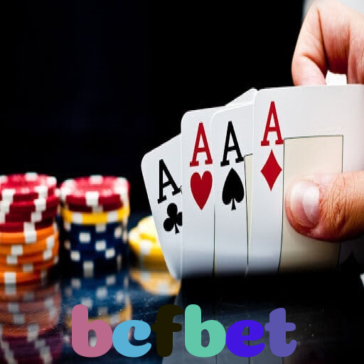 bcfbet：Aposte nas melhores slots e conquiste prêmios como nunca!