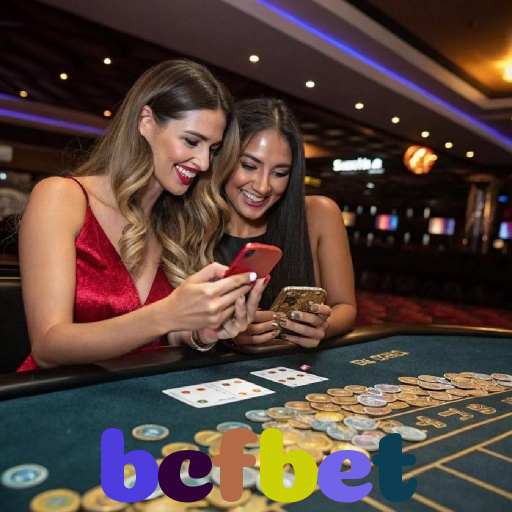 bcfbet:Aposte no futebol, jogue poker e conquiste vitórias épicas!