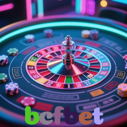 bcfbet：Jogue poker, aposte no futebol e ganhe em grandes jogos de cassino!