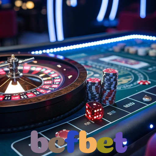 bcfbet：Aposte no futebol, jogue poker e conquiste vitórias épicas!