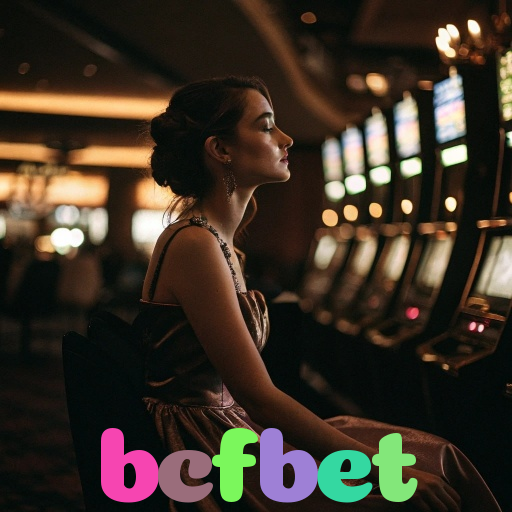 bcfbet：Aposte no futebol, jogue poker e conquiste vitórias épicas!