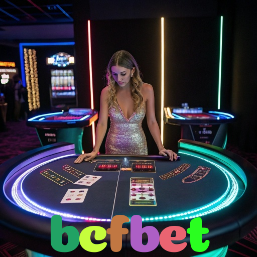 bcfbet：Jogue poker, aposte no futebol e ganhe em grandes jogos de cassino!