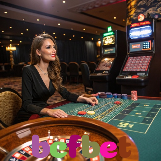 bcfbet：Jogue poker, aposte no futebol e ganhe em grandes jogos de cassino!